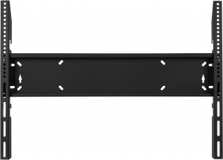 Everest TK-4095 TV Askı Aparatı