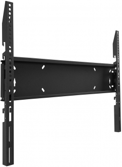 Everest TK-4095 TV Askı Aparatı