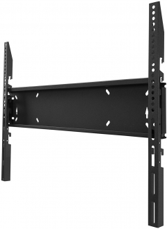 Everest TK-4095 TV Askı Aparatı