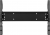 Everest TK-4095 TV Askı Aparatı
