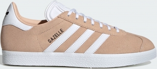 Adidas Gazelle Kadın Spor Ayakkabı