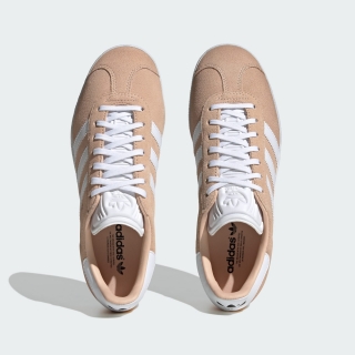 Adidas Gazelle Kadın Spor Ayakkabı
