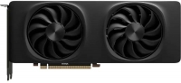 Intel Arc B580 resim