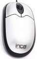 Inca IM-161U resim