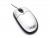 Inca IM-161U Mouse