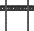 Innovus NSN-1355 resim
