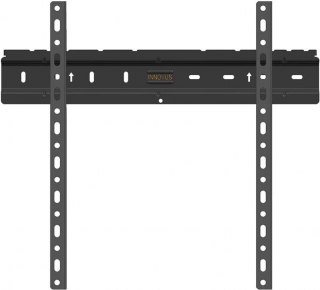 Innovus NSN-1355 TV Askı Aparatı