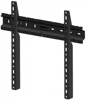 Innovus NSN-1355 TV Askı Aparatı