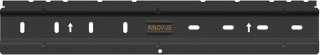 Innovus NSN-1355 TV Askı Aparatı
