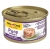 Gimdog Pure Delight Ton Balığı Tavuklu 85 gr Köpek Maması