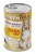Hello Paty Premium Pate Dana Etli 415 gr Köpek Maması