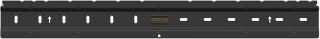 Innovus NSN-1485 TV Askı Aparatı
