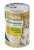 Hello Paty Premium Pate Kuzu Etli 415 gr Köpek Maması