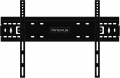 Innovus NSN-5085 resim