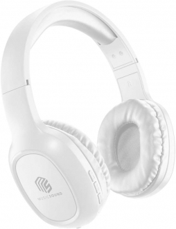 Cellularline Music Sound Basic Kablosuz Kulaklık