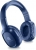 Cellularline Music Sound Basic Kablosuz Kulaklık