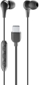 Cellularline Music Sound Type-C resim