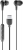 Cellularline Music Sound Type-C Kablolu Kulaklık