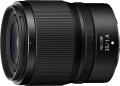Nikon Nikkor Z 35mm F1.4