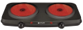 Eminçelik EC-SU VCB02 resim