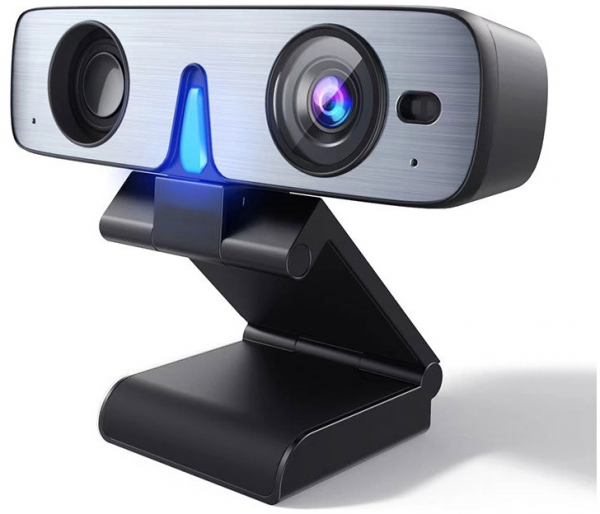 Emeet Pro EC20 Webcam