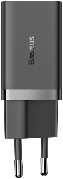 Baseus GaN5 Pro 40W Şarj Aleti