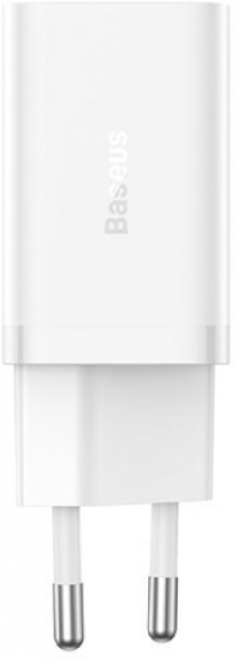 Baseus GaN5 Pro 40W Şarj Aleti