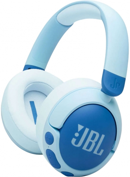 JBL Junior 470NC Kablosuz Kulaklık