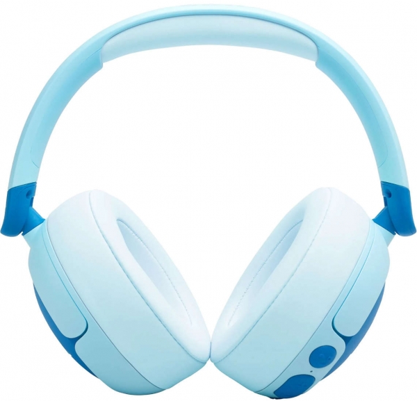 JBL Junior 470NC Kablosuz Kulaklık