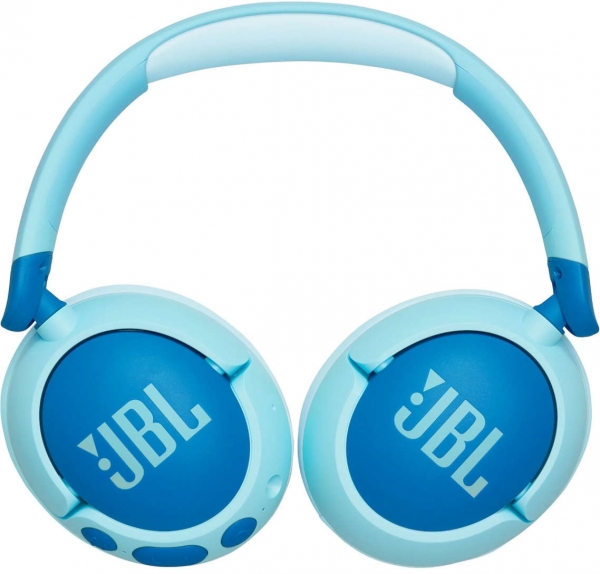 JBL Junior 470NC Kablosuz Kulaklık