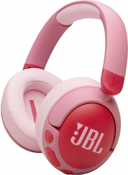 JBL Junior 470NC Kablosuz Kulaklık
