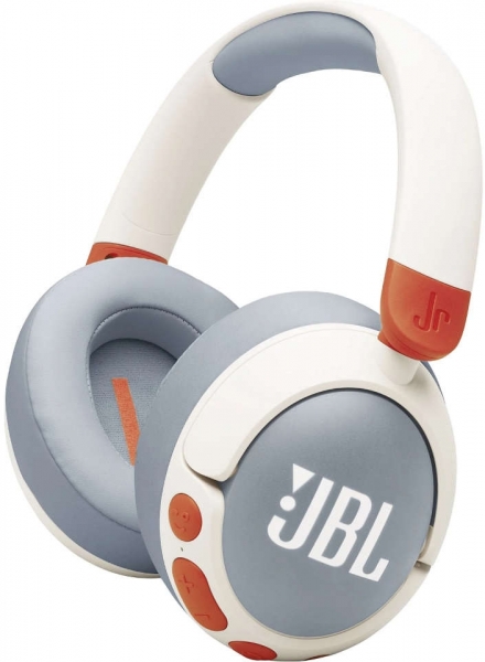 JBL Junior 470NC Kablosuz Kulaklık