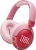 JBL Junior 470NC Kablosuz Kulaklık