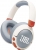 JBL Junior 470NC Kablosuz Kulaklık