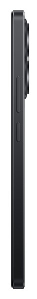 Xiaomi Redmi Note 14