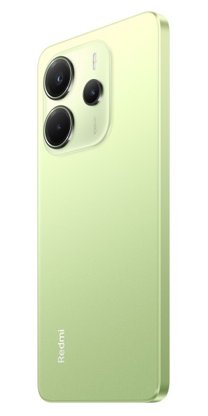 Xiaomi Redmi Note 14