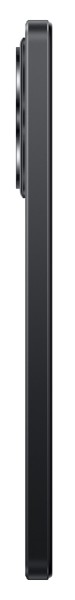Xiaomi Redmi Note 14