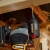 Worx WX265 Akülü Vidalama