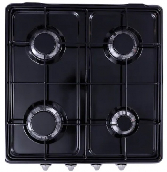 Sienna 11212 Solo (Set Üstü) Gazlı Ocak
