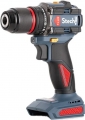 Stechend SX12 Solo resim