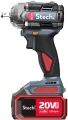 Stechend SX35 resim