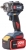 Stechend SX35 Akülü Somun Sıkma