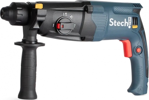 Stechend SPM8026 Kırıcı