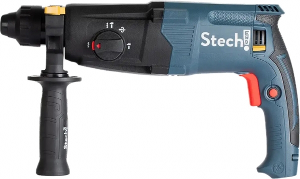 Stechend SPM8026 Kırıcı