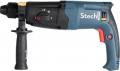 Stechend SPM8026 resim