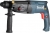 Stechend SPM8026 Kırıcı