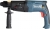Stechend SPM8026 Kırıcı