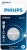 Philips Minicells CR2430/00B Düğme Pil