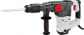 Specco SP-7015 resim