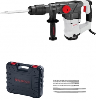 Specco SP-7015 Kırıcı